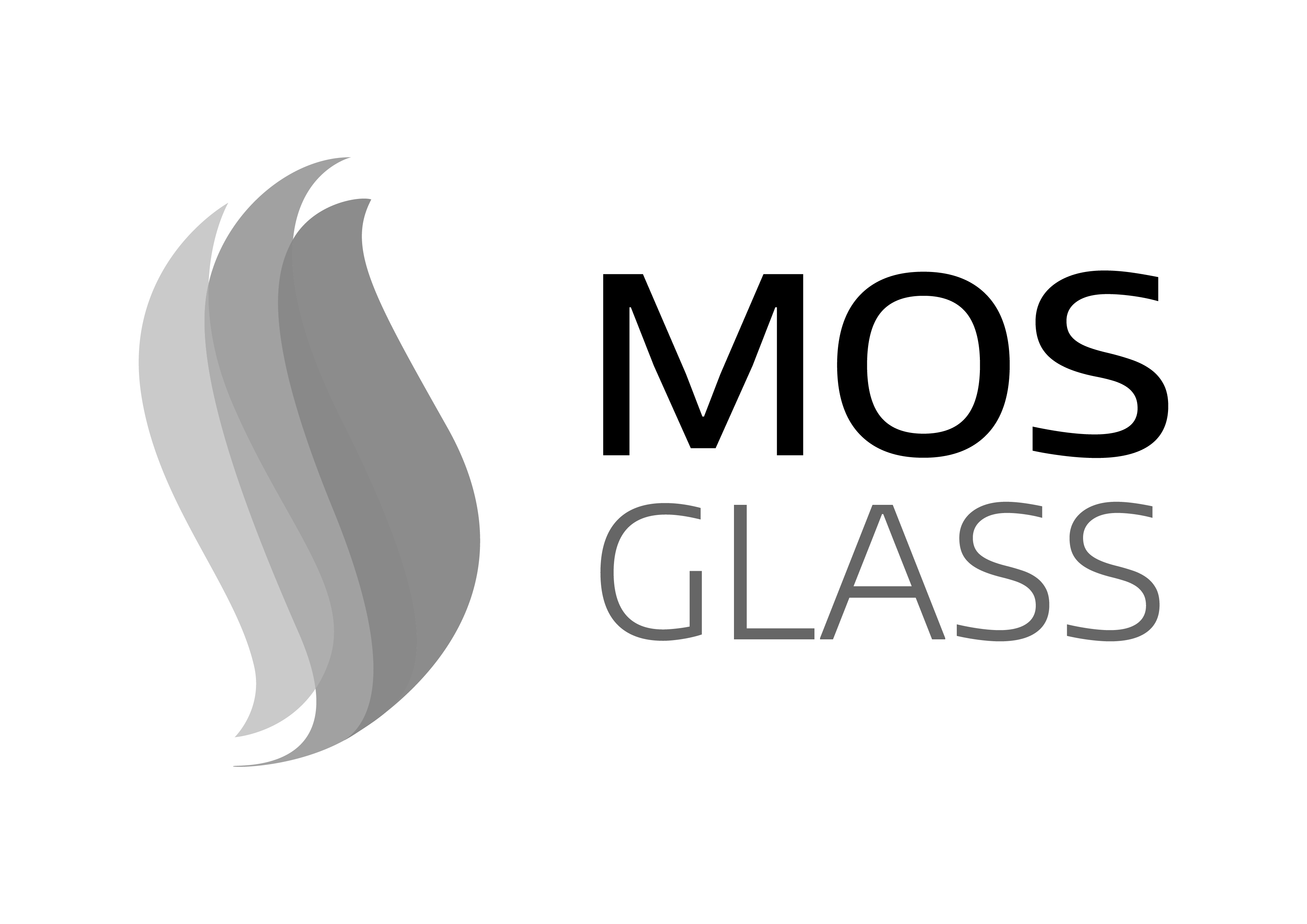 MOS Glass