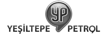 Yeşiltepe Petrol Ltd.