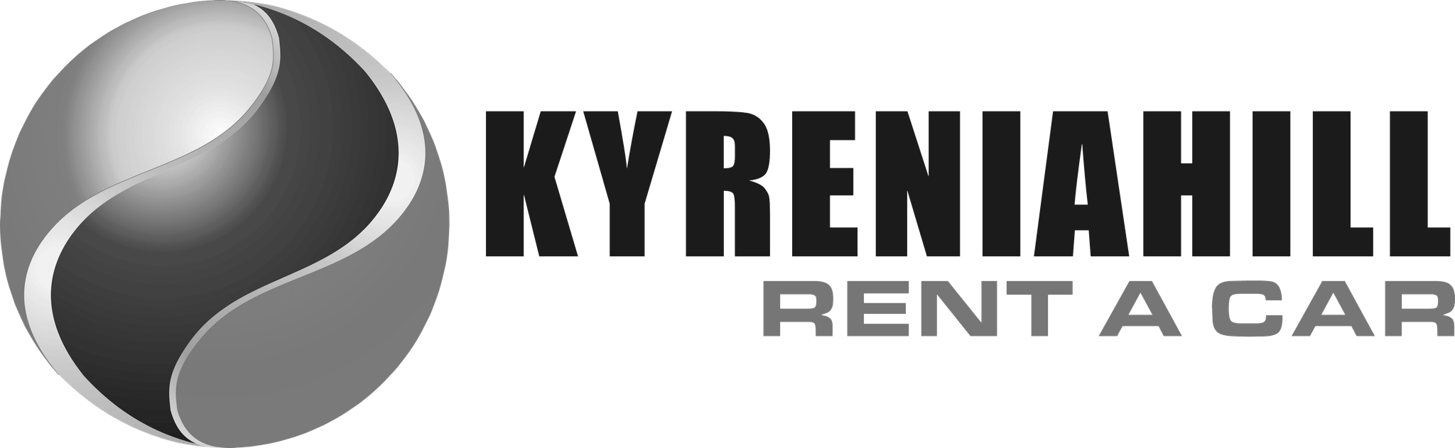 Kyrenia Hill Rent a Car